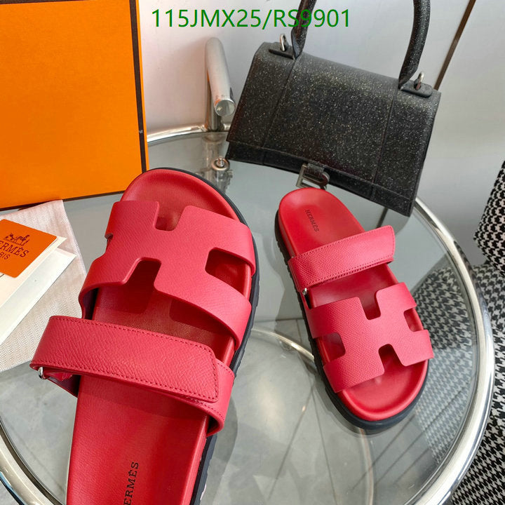 SAMC - HMS Women Shoes - 270