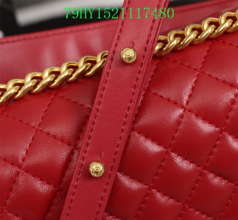 Glami - CHL Bags - 3186