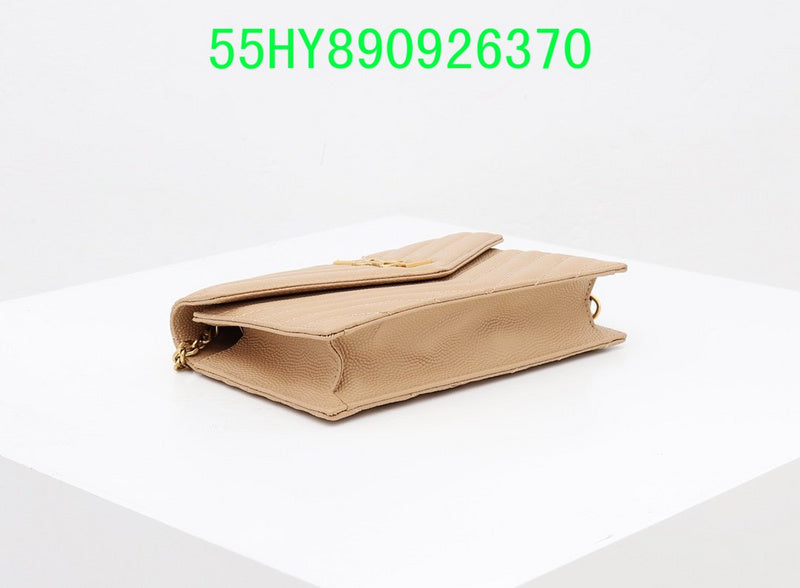 Glami - YLS Bags - 2070