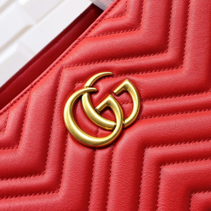 glamy - GCI Bags - 551