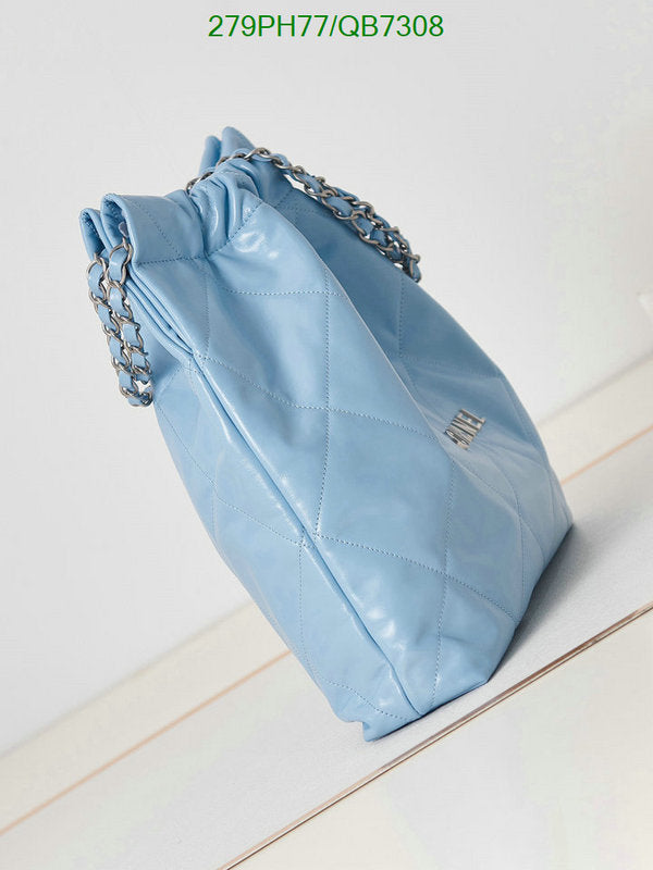 SAMC - CHL Bags - 564