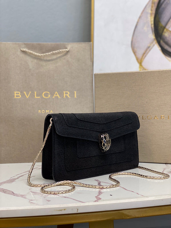 Glami-i - BGL Lady Bags - 116