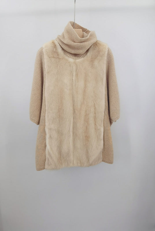 Glami - LOP Women Clothes - 829