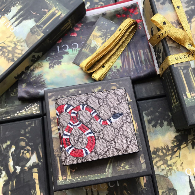 GUI2 Bags - Fashion Bags  923