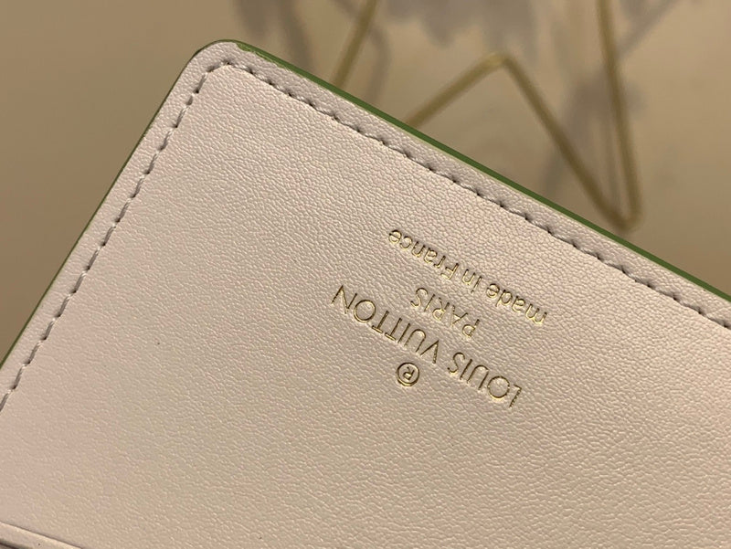 Glami-i LOV Wallets - 028