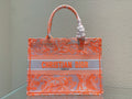 Glami-i - DOR Lady Bags - 239