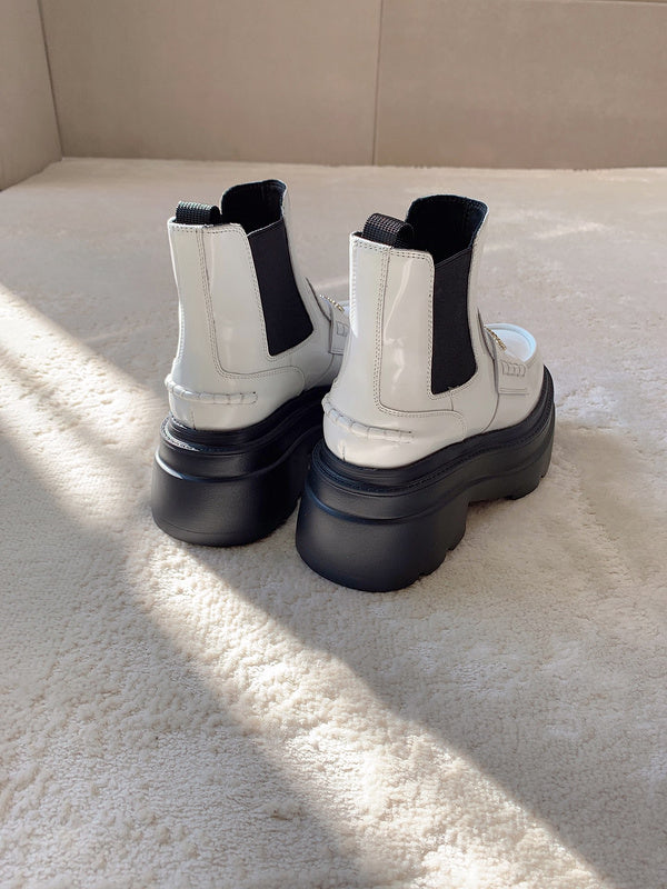 Glami - ALW Women Shoes - 509