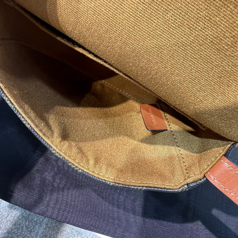 Glamy - COL Bags - 817