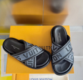 Glamy - LOV Women Shoes - 079