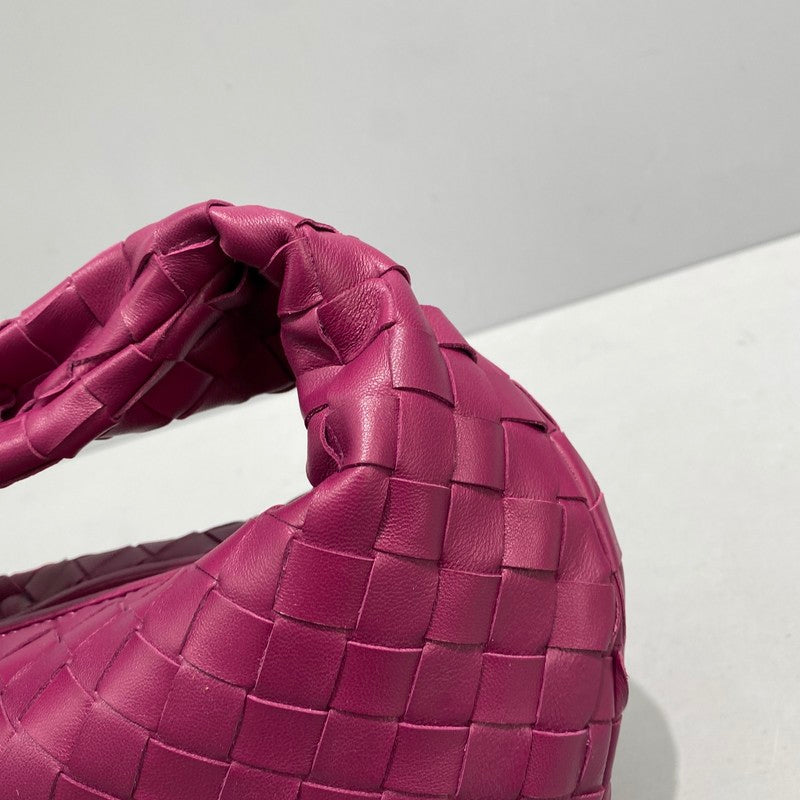 Glamy - BOV Bags - 1013