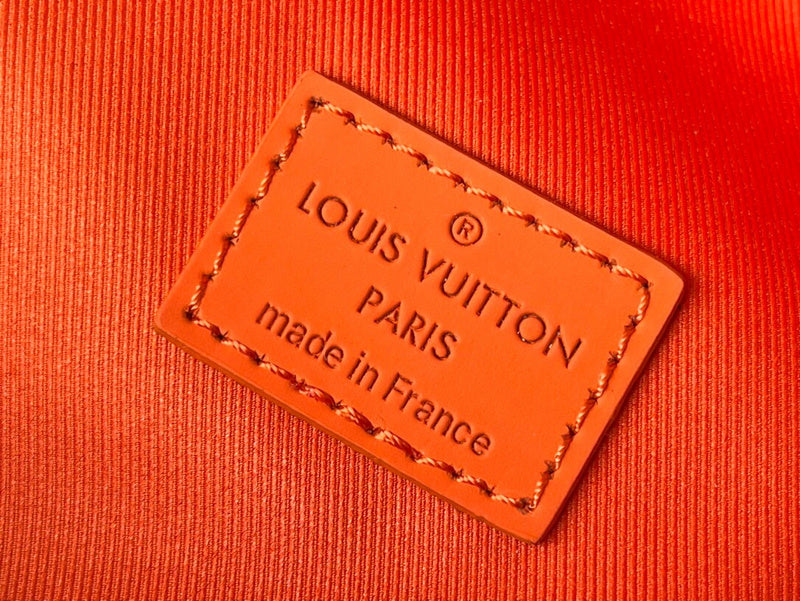 GlamI Lu-Vi bags - 5340