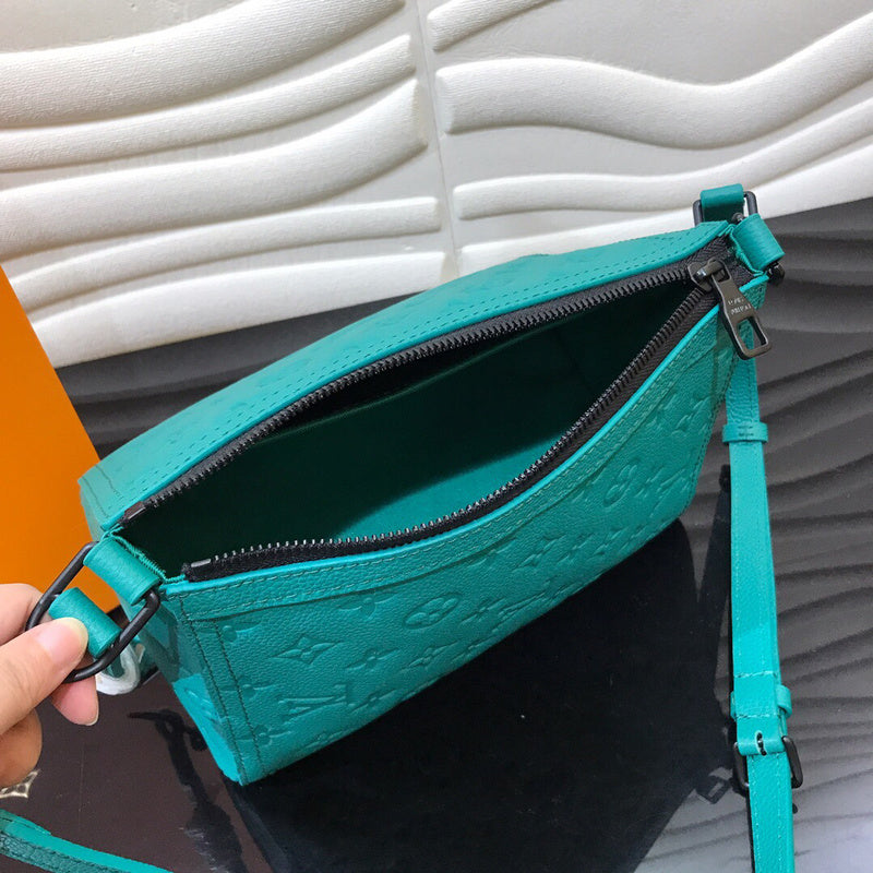 Glami-LAON - LOV Bags - 1364