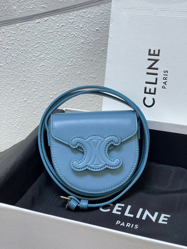 Glami - COL Bags - 150