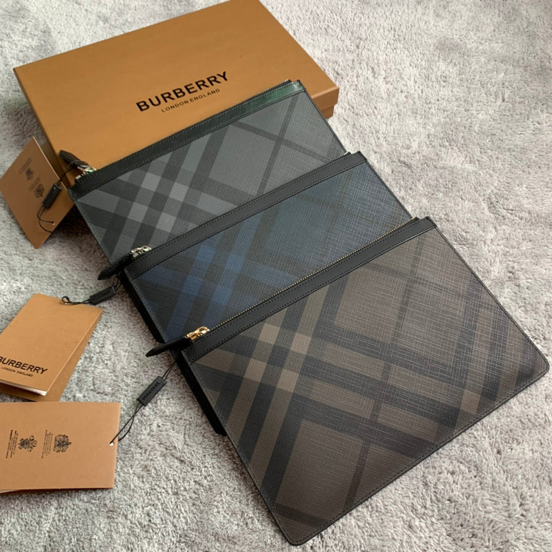 Glamy - BOR Bags - 302