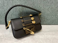 Glamy - VAR Bags - 231