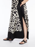 Glami - MXA Women Clothes - 244