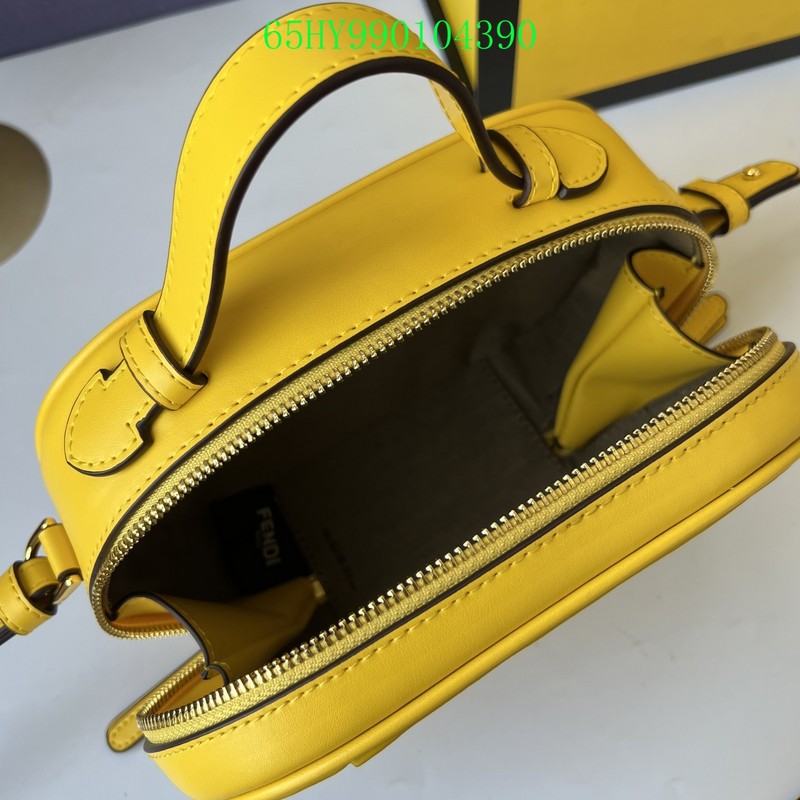 Glami - FDE Bags - 2717