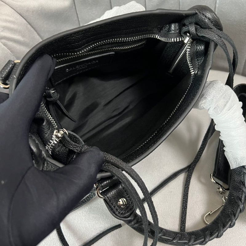 Glamy - BG Bags - 553