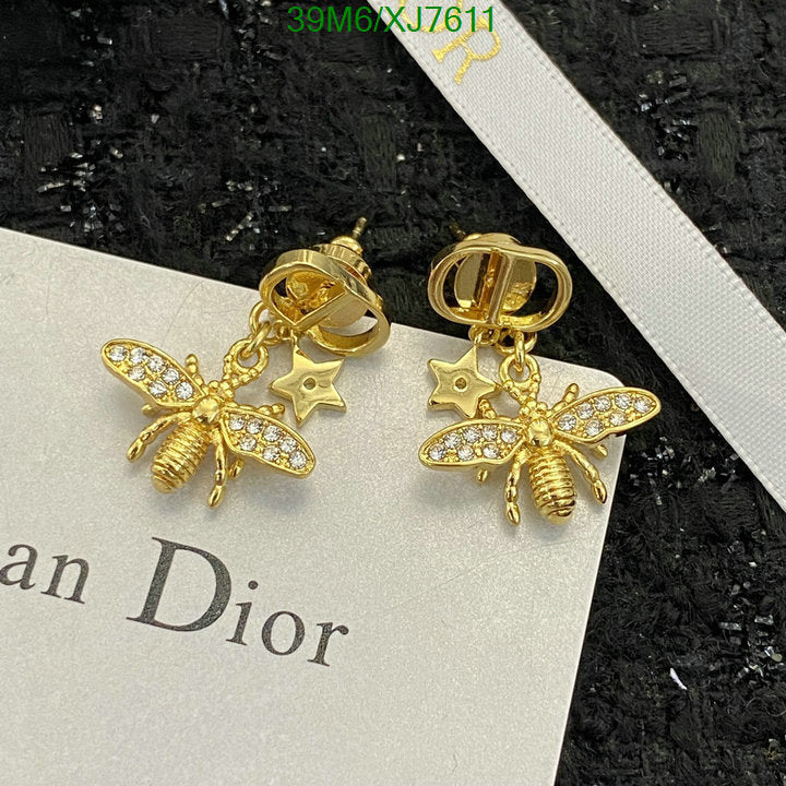 SAMC - DOR Jewelry - 229