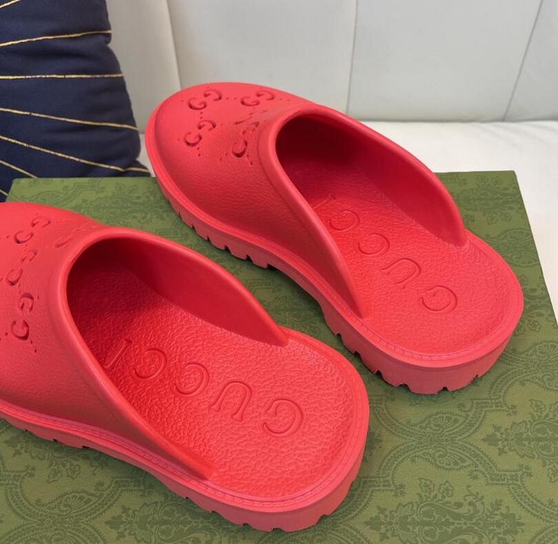 SAMC - GUKI Women Shoes - 1402