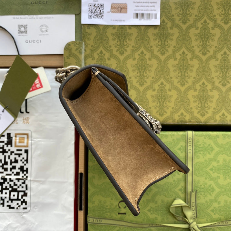 Glami Fashion - GCI Bags - 9149
