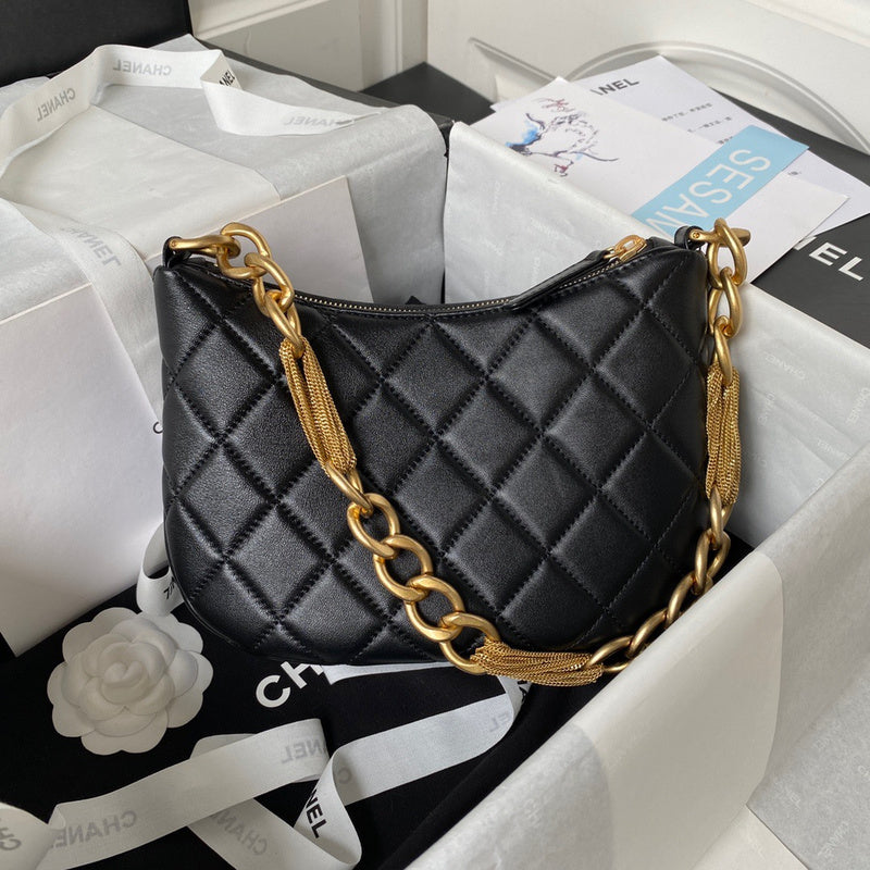 Satchel Bags - CHL Bags - 7499