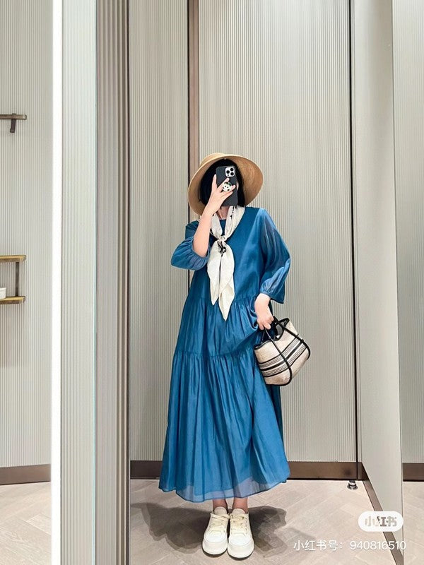 Glami - MXA Women Clothes - 348