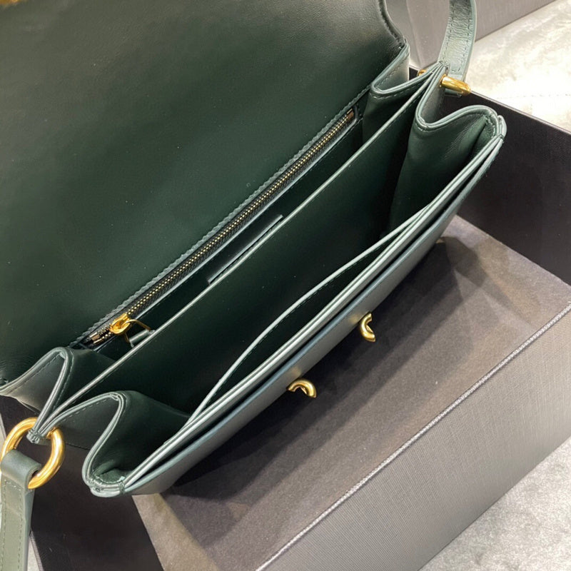 Glami- Glami- - SLY Bags - 1544