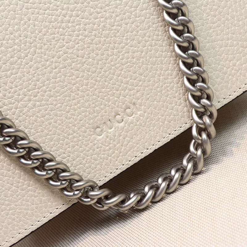 Glami Fashion - GCI Bags - 418