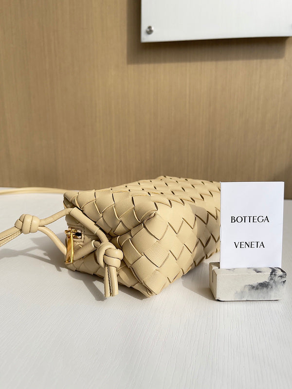 Glamy - BOV Bags - 603
