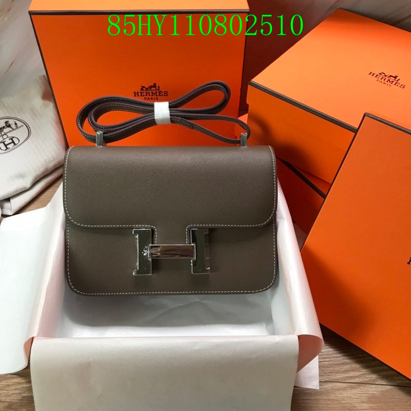 Glami - HMS Bags - 1311