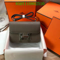 Glami - HMS Bags - 1311