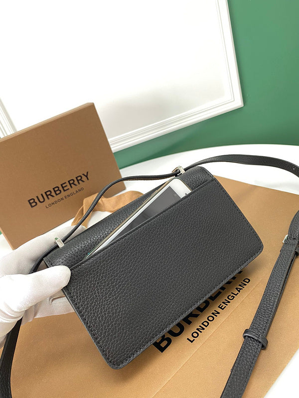 Glami-i BOR Men Bags - 012