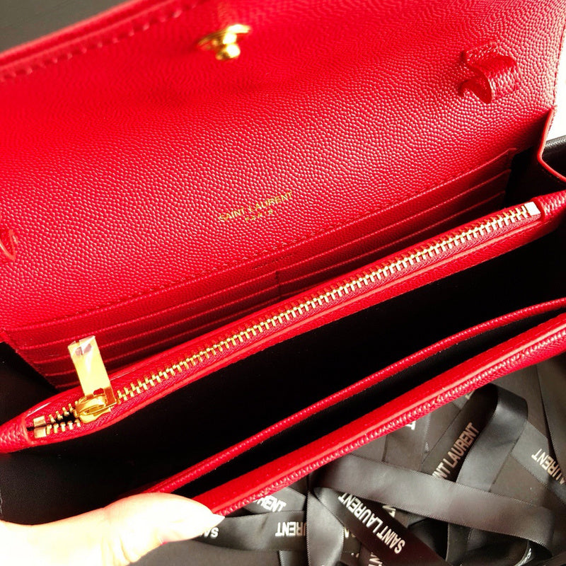 ELE - SLY Bags 091
