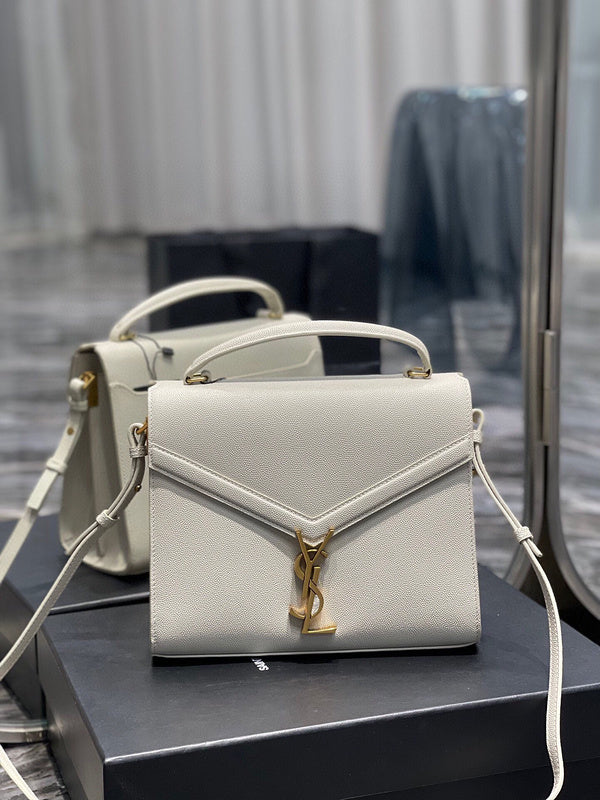 Glami- Glami- - SLY Bags - 814