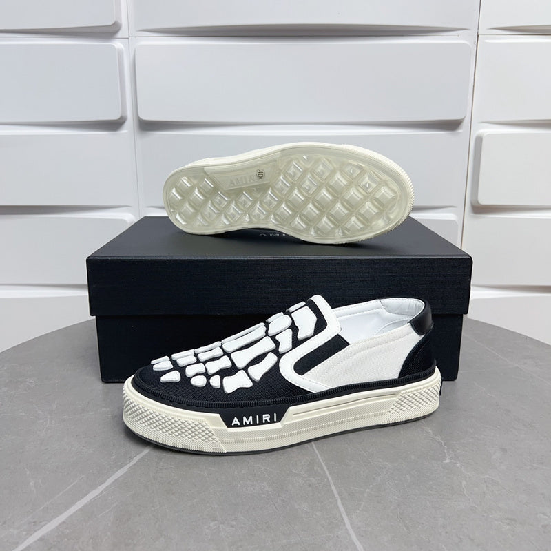 Glami - AMIR Men Shoes - 173