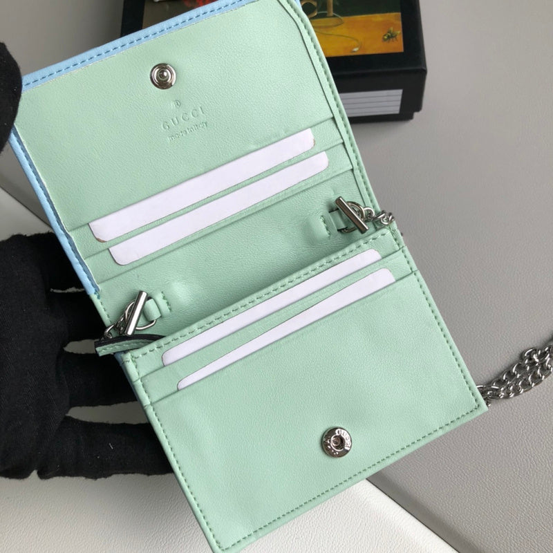 GUI2 Bags - Luxurious Bags  1372