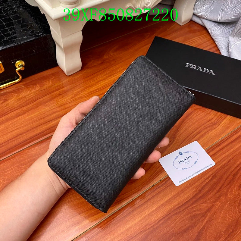 Glami - PD Wallet - 232