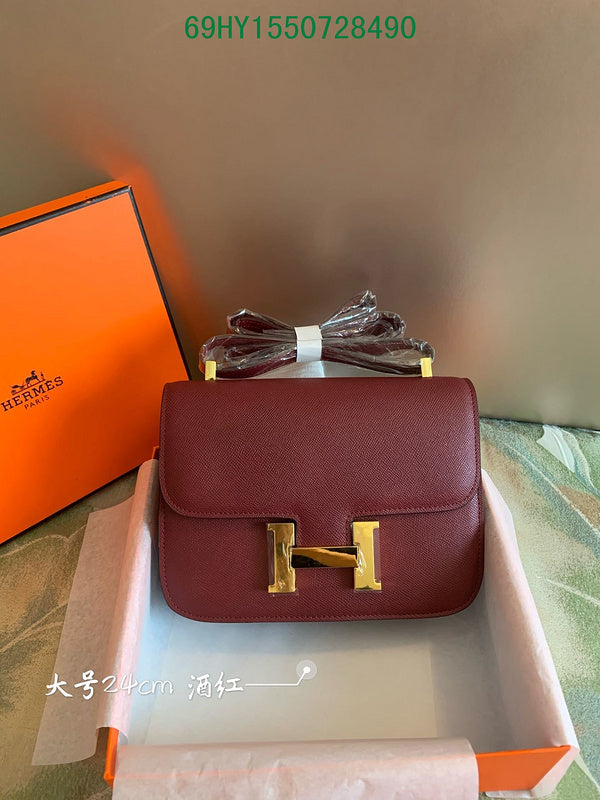 Glami - HMS Bags - 1433