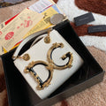 Glami-i DAG Bags - 213