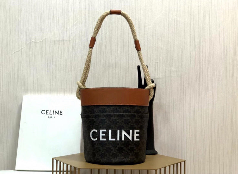 Glami- Glami- - CLE Bags - 240