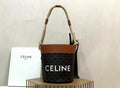 Glami- Glami- - CLE Bags - 240