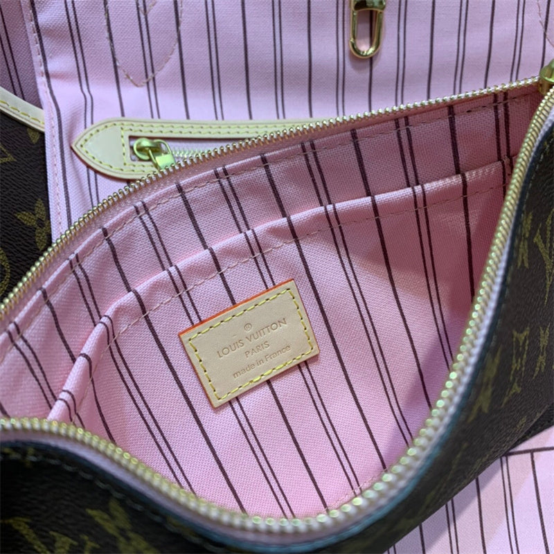 Glami - LOV Bags - 316
