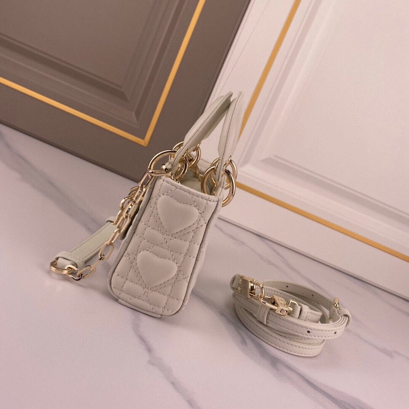Glami - GLAMIr Bags - 635