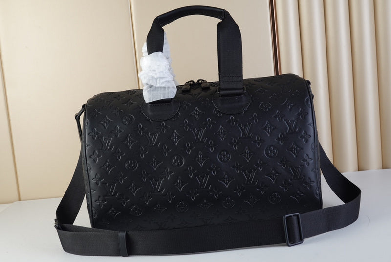 Satchel Bags - VL Bags - 3087