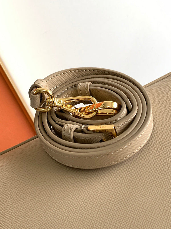 Glamy - PD Bags - 1370