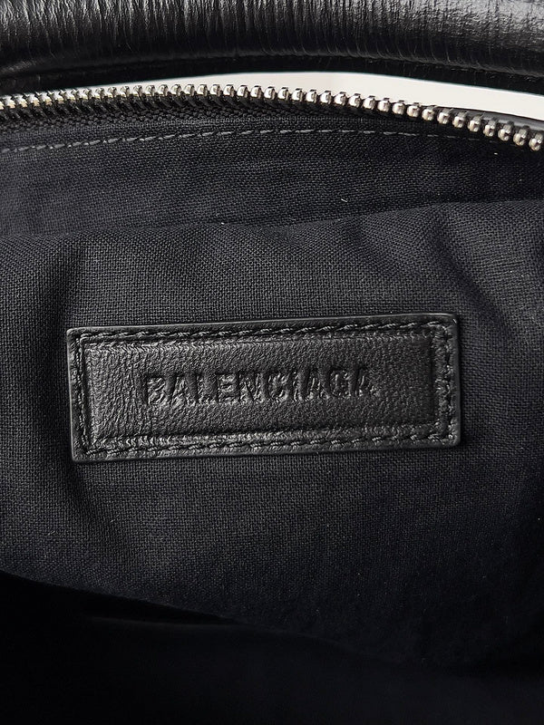Glamy - BG Bags - 412
