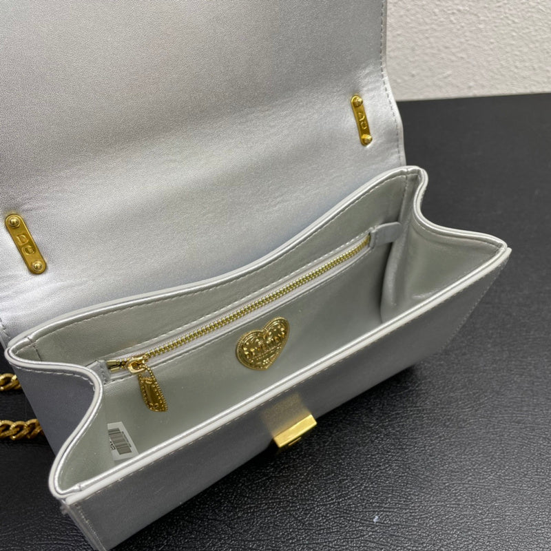 Glami-i DAG Bags - 141