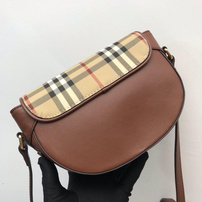 BBR Bags - Glami - 525