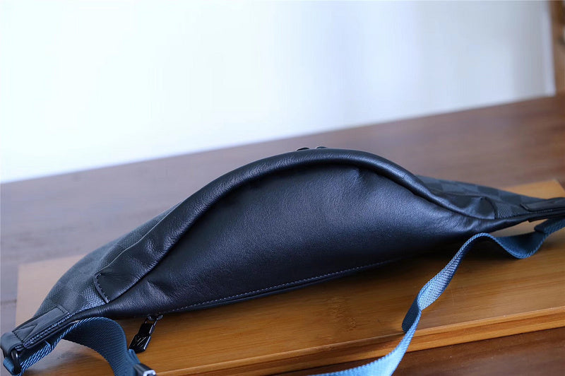 Glami GlamI Lu-Vi bags - 10357